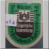 rr016 (15).jpg